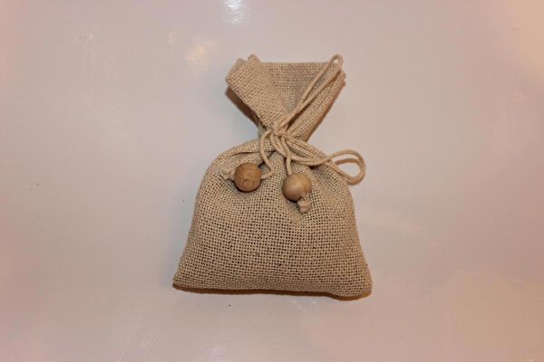 Şile Tıbbi Aromatik Koop. Mevlüt ve Sünnet Hediyelikler