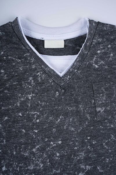 Miniko Kids Bebek Tişört