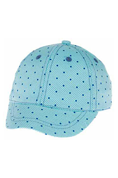 Miniko Kids Şapka, Bere, Kulaklık