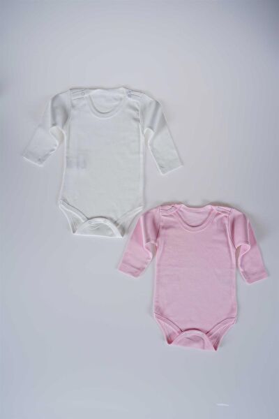 Miniko Kids Body, Zıbın