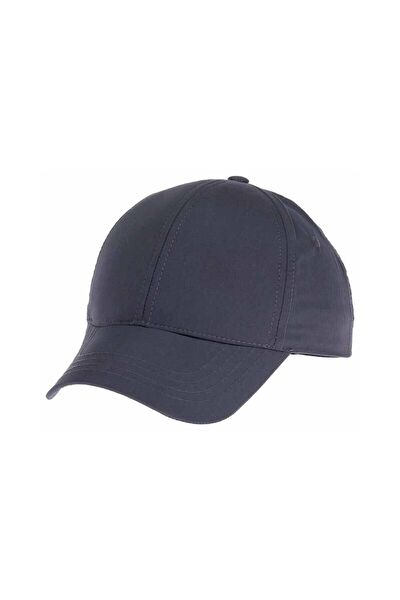 Miniko Kids Şapka, Bere, Kulaklık