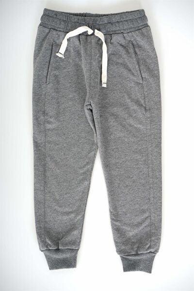 Miniko Kids Erkek Çocuk Eşofman