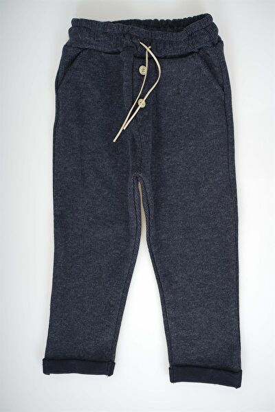 Miniko Kids Bebek Eşofman