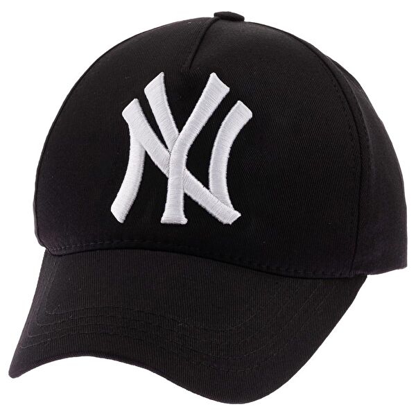 Miniko Kids Şapka, Bere, Kulaklık