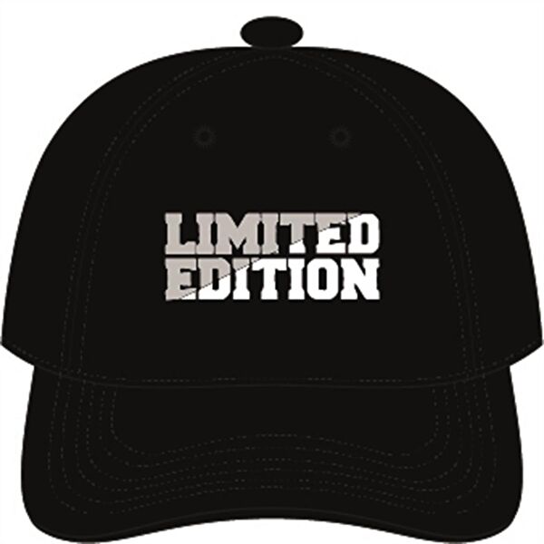 Miniko Kids Şapka, Bere, Kulaklık