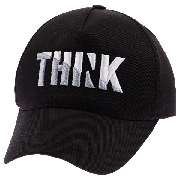 Miniko Kids Şapka, Bere, Kulaklık