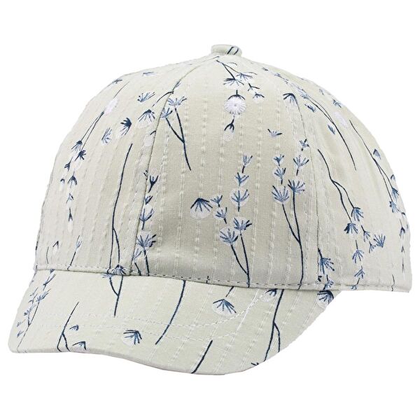 Miniko Kids Şapka, Bere, Kulaklık