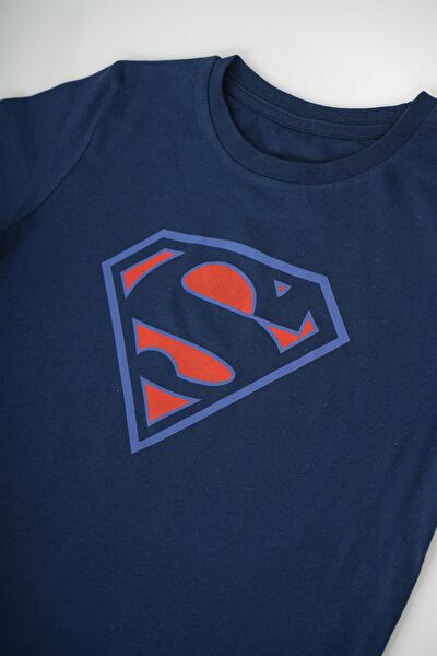 Miniko Kids Erkek Çocuk Tişört