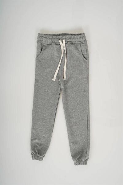 Miniko Kids Erkek Çocuk Eşofman