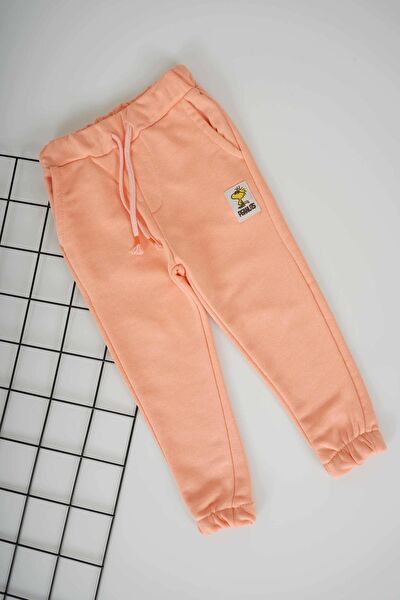 Miniko Kids Erkek Çocuk Eşofman