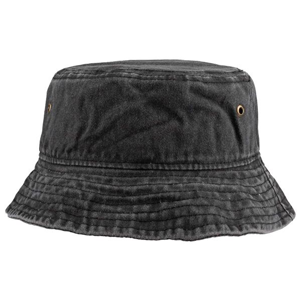 Miniko Kids Şapka, Bere, Kulaklık