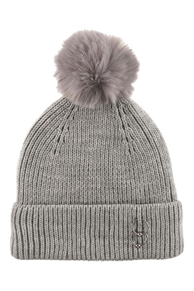 Miniko Kids Eldiven, Bere, Şapka, Maske