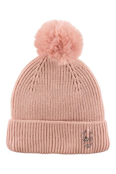 Miniko Kids Eldiven, Bere, Şapka, Maske