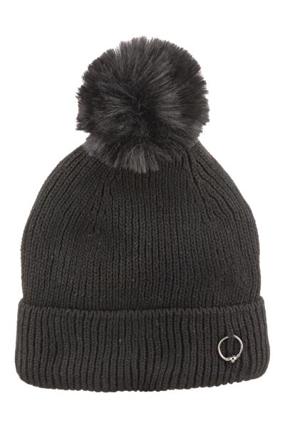 Miniko Kids Eldiven, Bere, Şapka, Maske