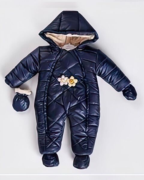 Miniko Kids Astronot Tulum