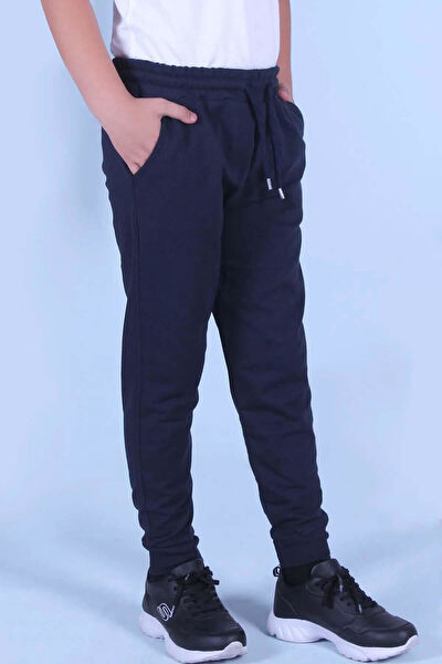 Miniko Kids Erkek Çocuk Eşofman