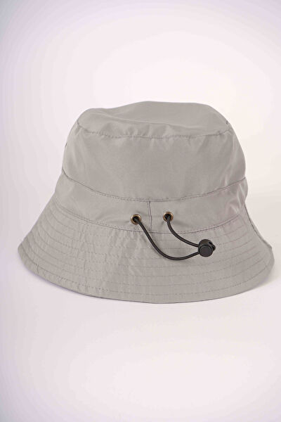 Miniko Kids Şapka, Bere, Kulaklık