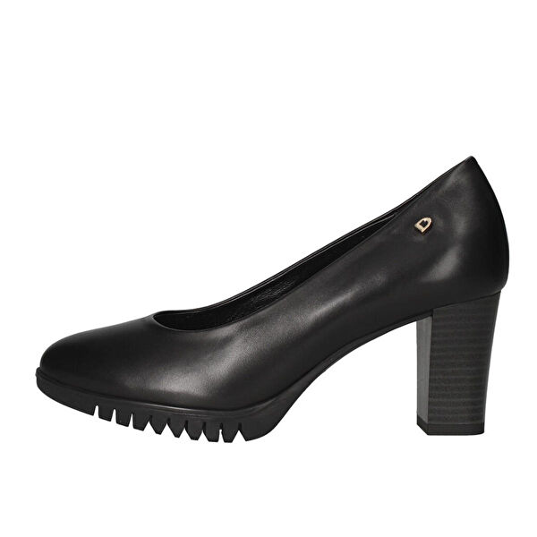 Bidoluseyburada Stiletto Ayakkabı