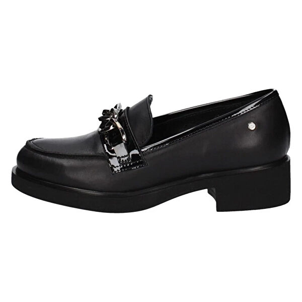 Bidoluseyburada Kadın Oxford Ayakkabı