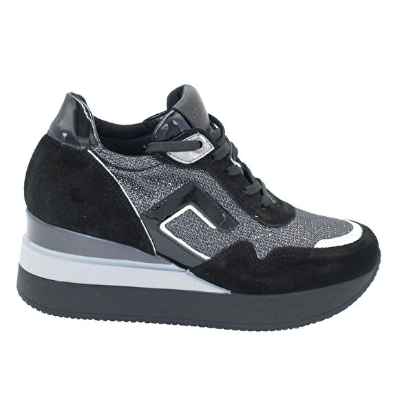 Comart Kadın Loafer Ayakkabı