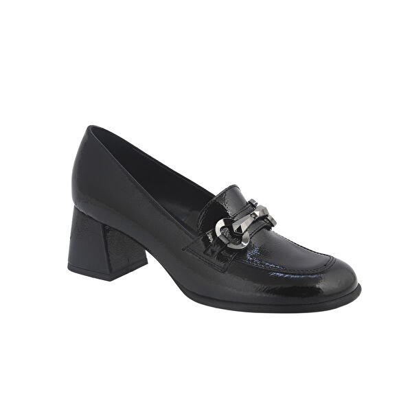 Comart Stiletto Ayakkabı