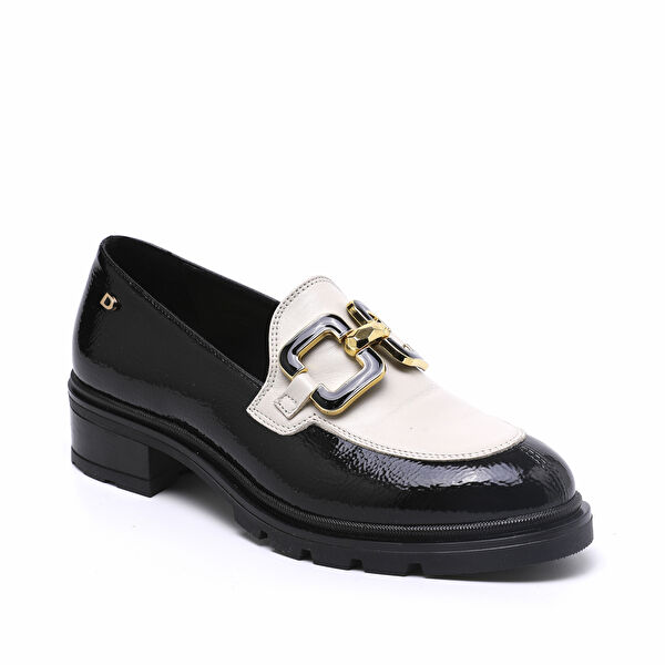 DONNA SERENA Kadın Sneaker Ayakkabı