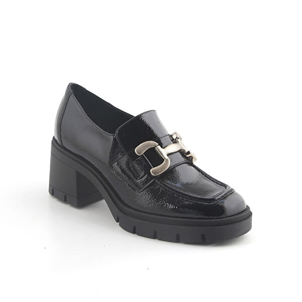 Comart Kadın Sneaker Ayakkabı