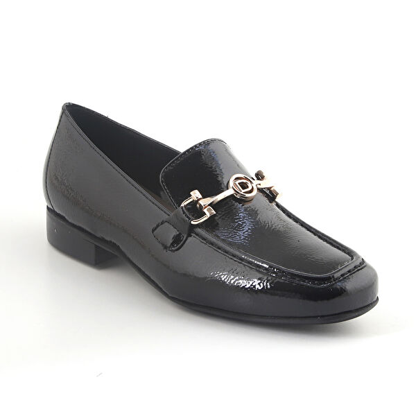 DONNA SERENA Kadın Oxford Ayakkabı