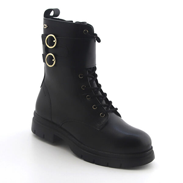 DONNA SERENA Kadın Bot