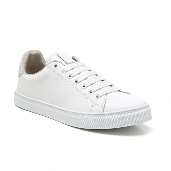 John May Kadın Sneaker Ayakkabı