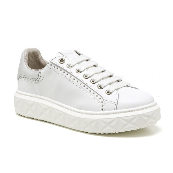 John May Kadın Sneaker Ayakkabı