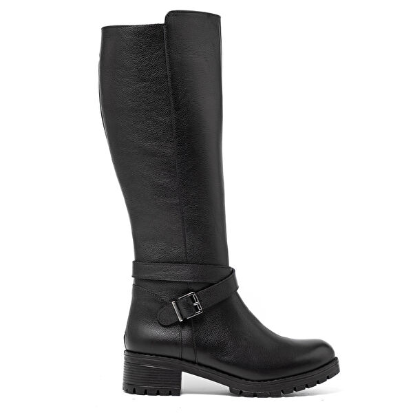 John May Kadın Çizme