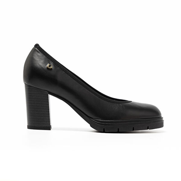 DONNA SERENA Stiletto Ayakkabı