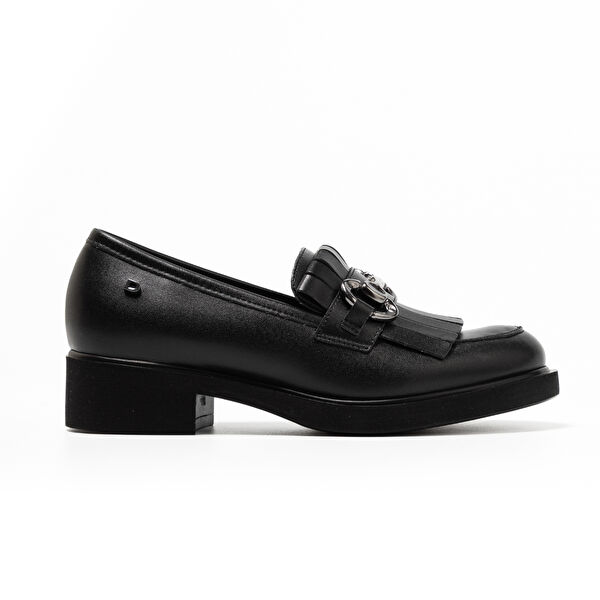 DONNA SERENA Kadın Oxford Ayakkabı