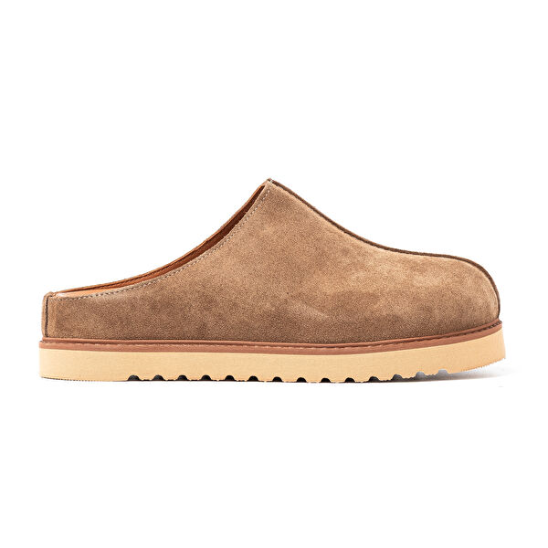 John May Kadın Terlik