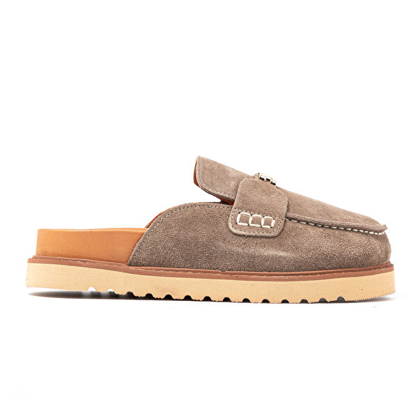 John May Kadın Terlik