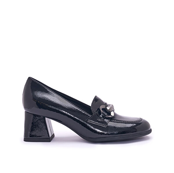 DONNA SERENA Kadın Oxford Ayakkabı