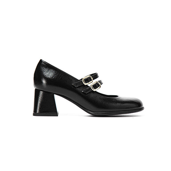 DONNA SERENA Stiletto Ayakkabı