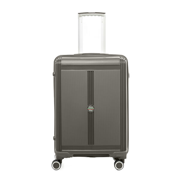 John May Bavul, Valiz, Seyahat Çantası