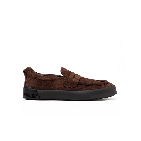 John May Erkek Sneaker Ayakkabı