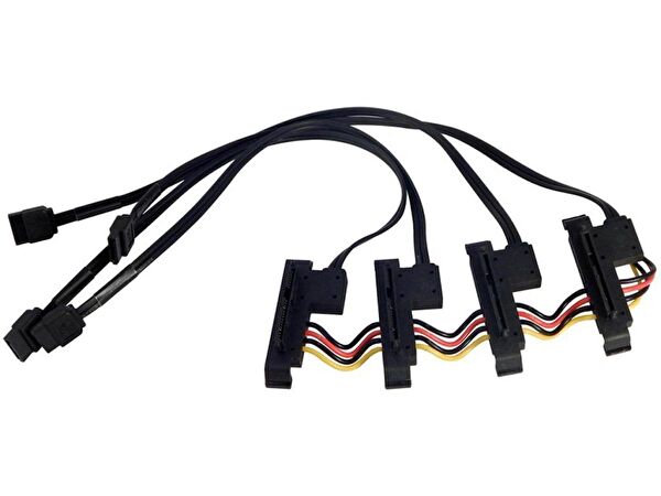 YKA Dönüştürücü