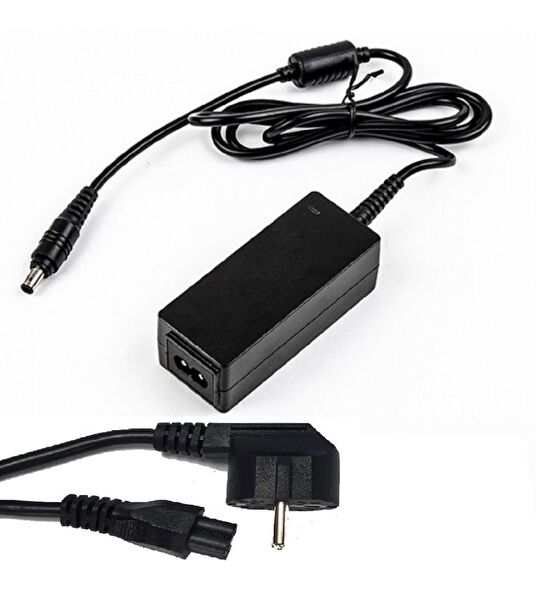 YKA Notebook Adaptör, Şarj Cihazı