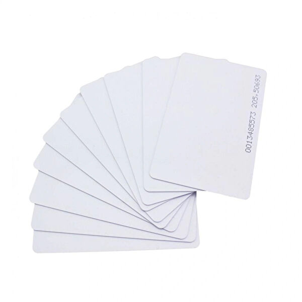 Adatech Güvenlik Aksesuar ve Ekipmanları