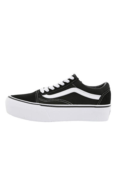 Vans Kadın Sneaker Ayakkabı