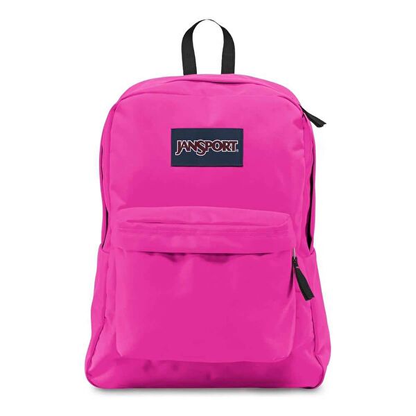 Jansport Kadın Sırt Çantası