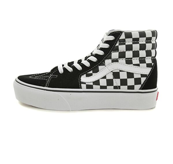 Vans Erkek Sneaker Ayakkabı