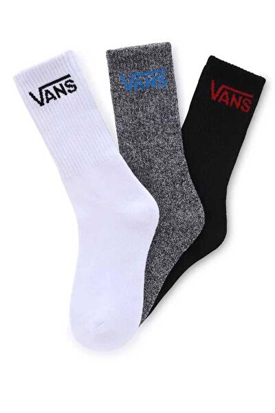 Vans Outdoor Çorap,Tozluk