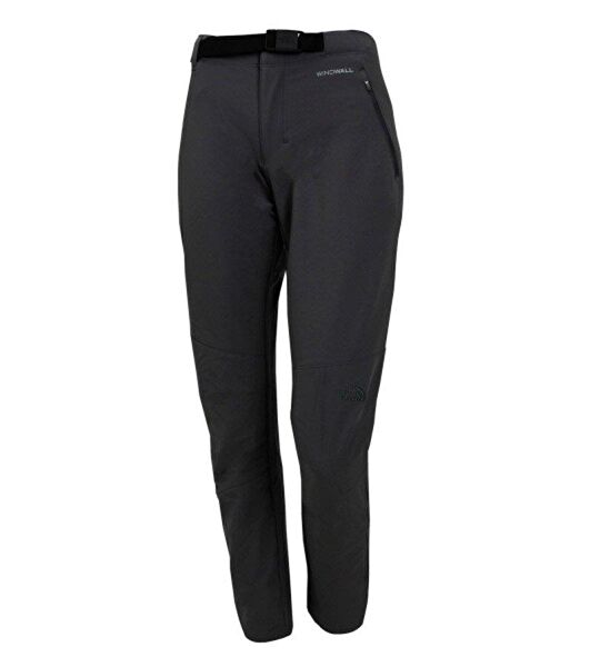 The North Face Outdoor Pantolon