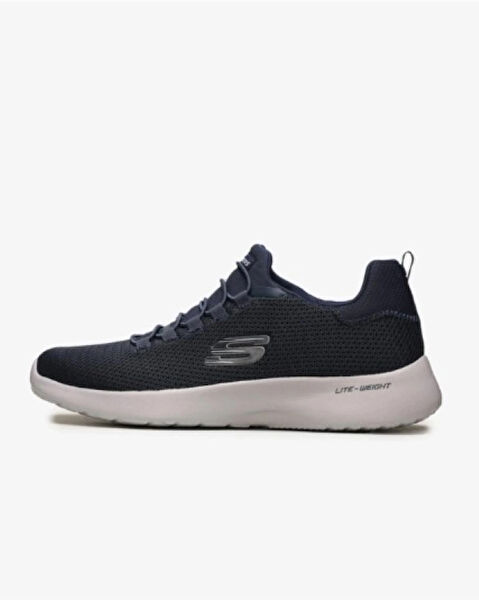Skechers Erkek Sneaker Ayakkabı