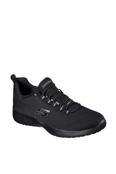 Skechers Yürüyüş, Koşu Ayakkabısı